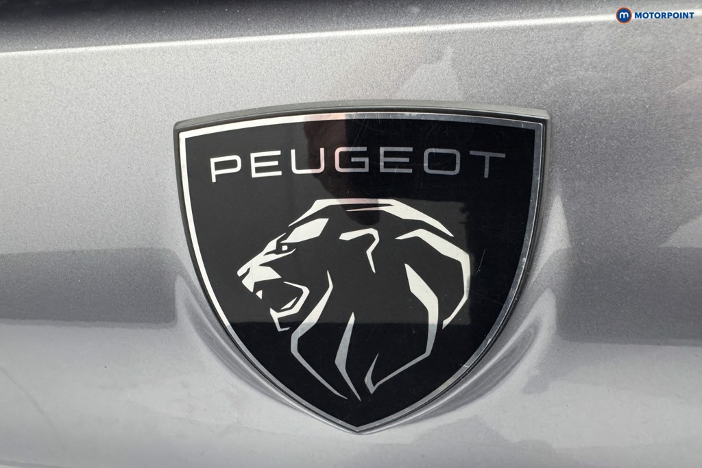Peugeot 308 Active Premium Automatic Petrol Hatchback - Stock Number (1558266) - 30th supplementary image
