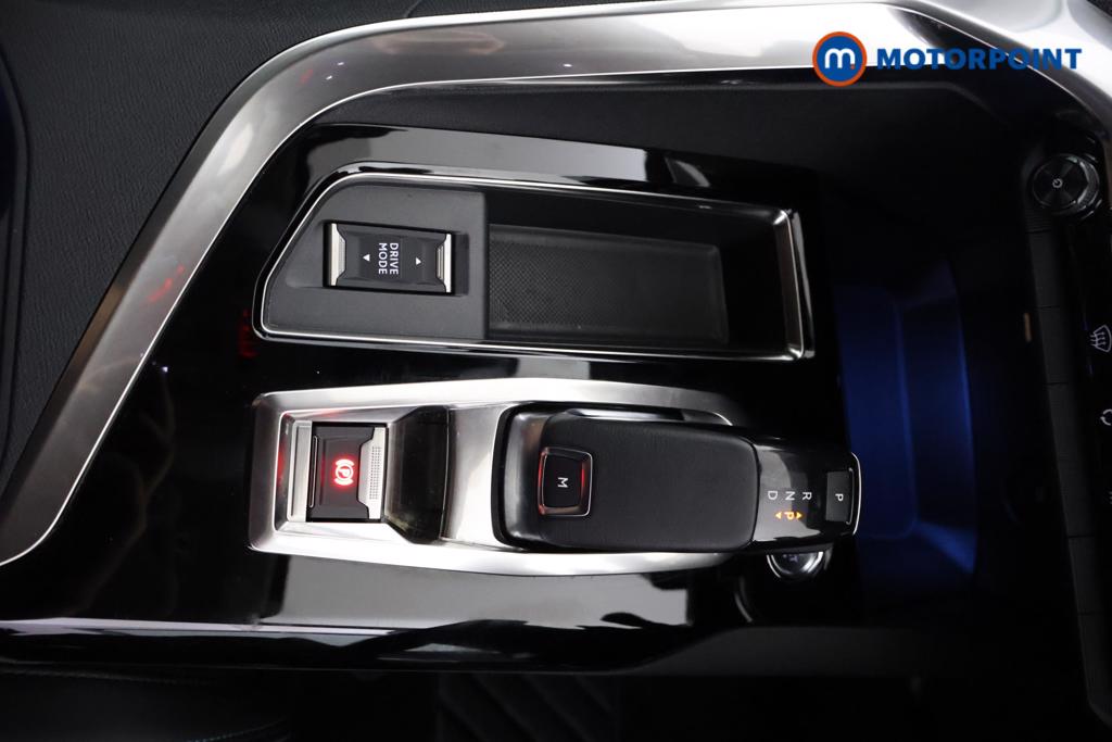 Peugeot 5008 Allure Premium Automatic Petrol SUV - Stock Number (1558426) - 6th supplementary image