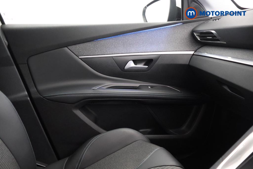 Peugeot 5008 Allure Premium Automatic Petrol SUV - Stock Number (1558426) - 7th supplementary image