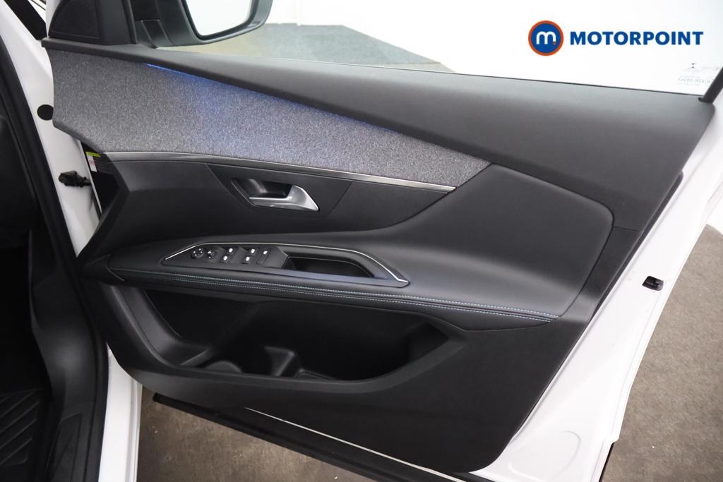 Peugeot 5008 Allure Premium Automatic Petrol SUV - Stock Number (1558426) - 8th supplementary image