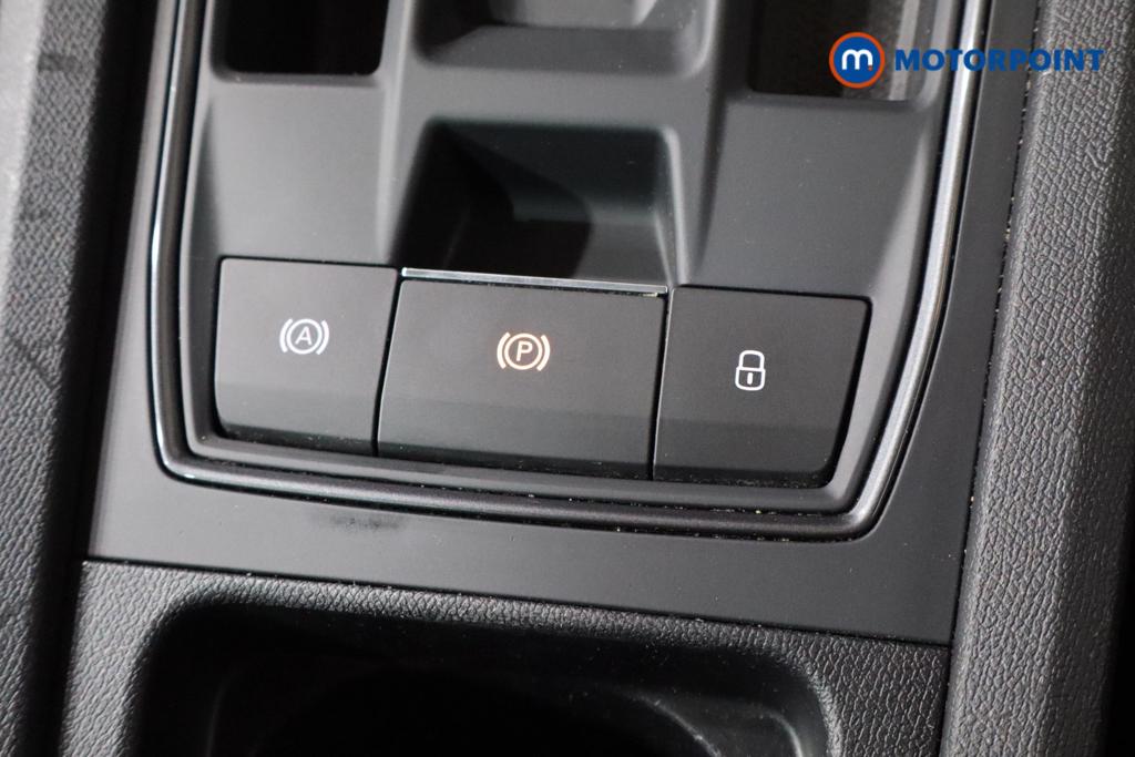 Cupra Formentor V2 Automatic Petrol SUV - Stock Number (1558539) - 6th supplementary image