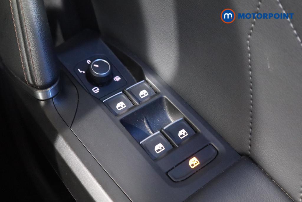 Cupra Formentor V2 Automatic Petrol SUV - Stock Number (1558539) - 13th supplementary image