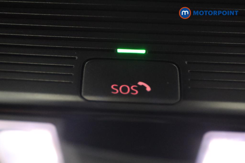 Cupra Formentor V2 Automatic Petrol SUV - Stock Number (1558539) - 14th supplementary image