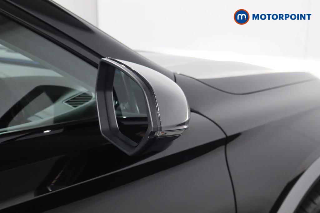 Cupra Formentor V2 Automatic Petrol SUV - Stock Number (1558539) - 15th supplementary image