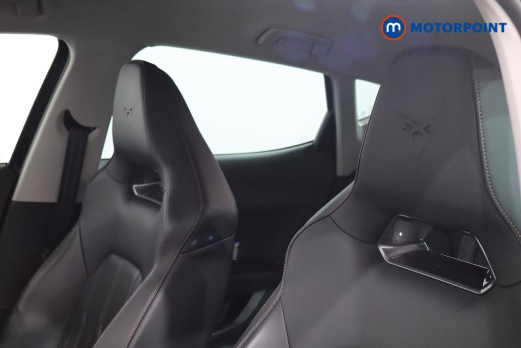 Cupra Formentor V2 Automatic Petrol SUV - Stock Number (1558539) - 20th supplementary image