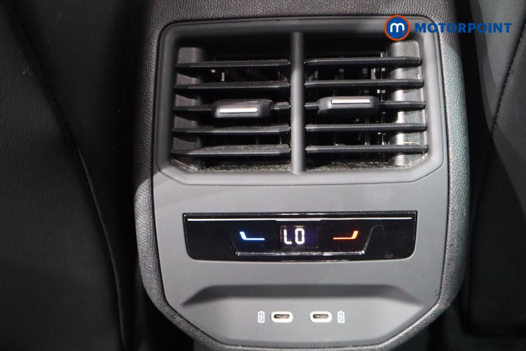 Cupra Formentor V2 Automatic Petrol SUV - Stock Number (1558539) - 22nd supplementary image