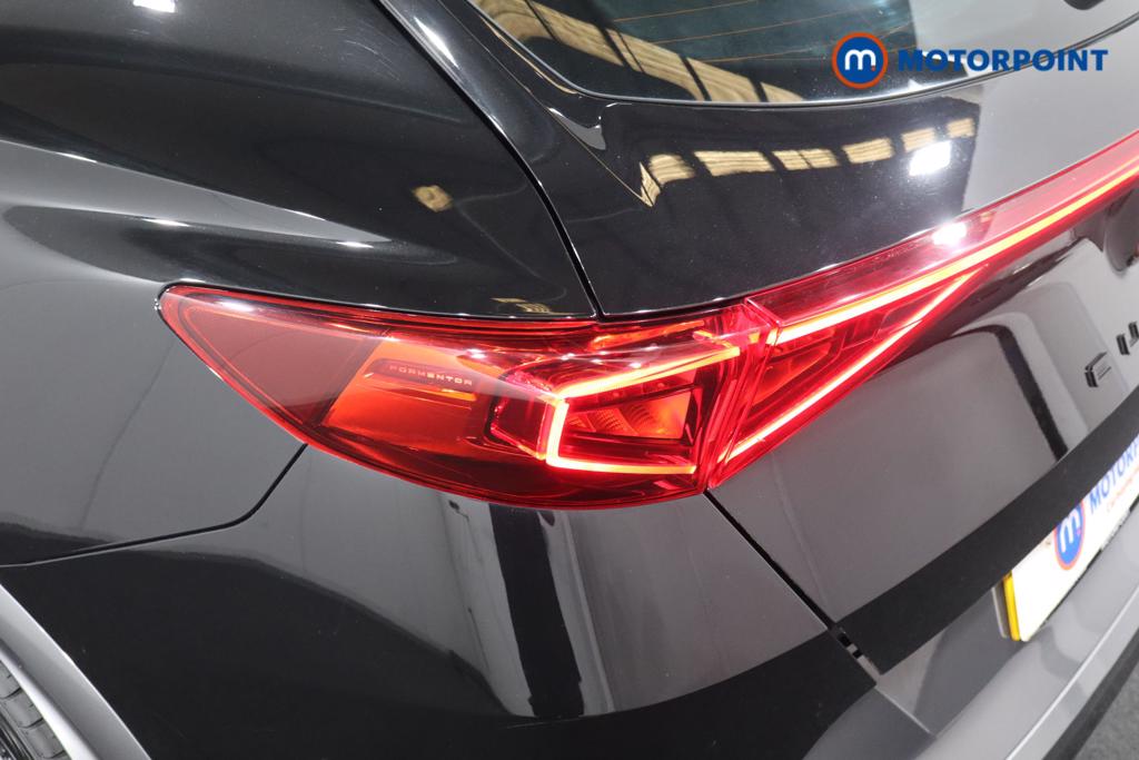 Cupra Formentor V2 Automatic Petrol SUV - Stock Number (1558539) - 23rd supplementary image