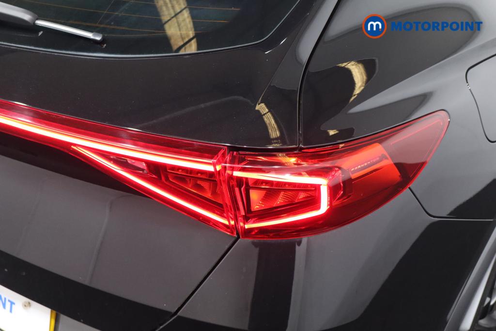 Cupra Formentor V2 Automatic Petrol SUV - Stock Number (1558539) - 24th supplementary image