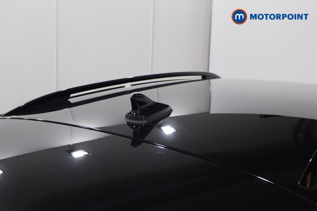 Cupra Formentor V2 Automatic Petrol SUV - Stock Number (1558539) - 25th supplementary image