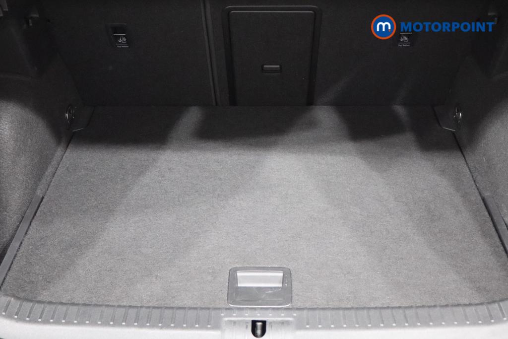 Cupra Formentor V2 Automatic Petrol SUV - Stock Number (1558539) - 26th supplementary image