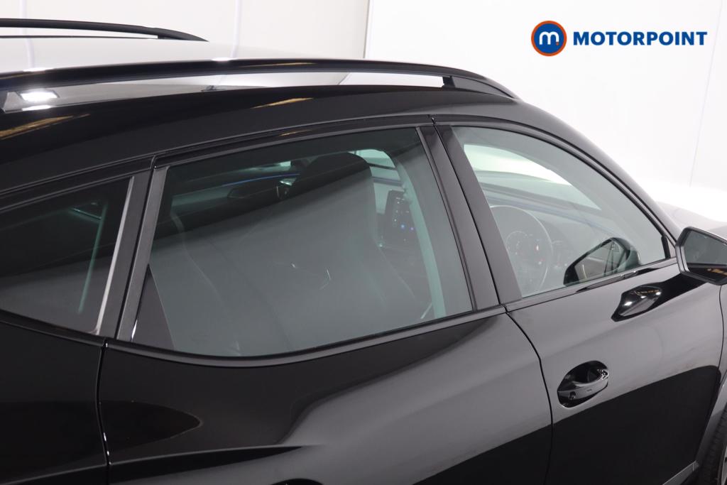 Cupra Formentor V2 Automatic Petrol SUV - Stock Number (1558539) - 28th supplementary image