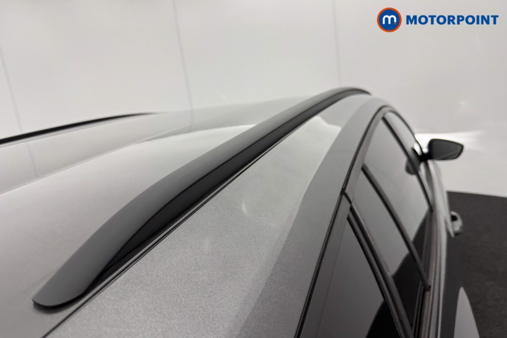 Ford Focus St-Line Vignale Manual Petrol Estate - Stock Number (1558719) - 19th supplementary image