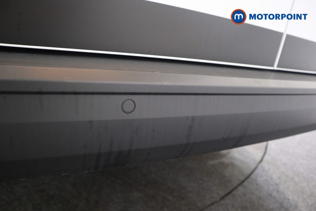 Ford Transit Connect Trend Automatic Diesel Panel Van - Stock Number (1558863) - 18th supplementary image