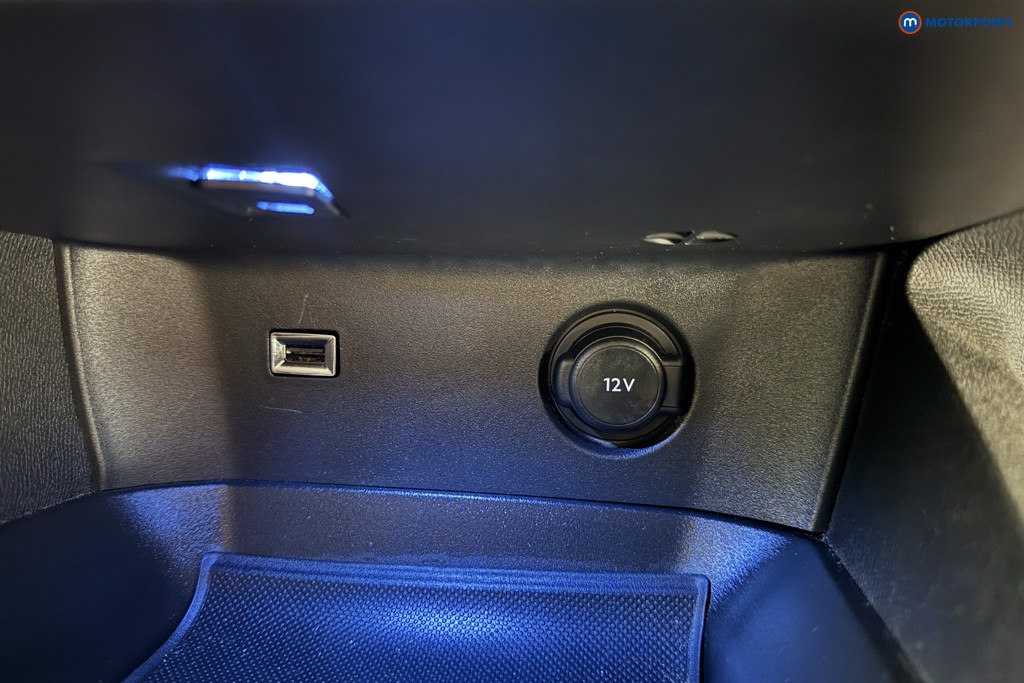 Peugeot 3008 Gt Premium Automatic Petrol SUV - Stock Number (1559085) - 14th supplementary image