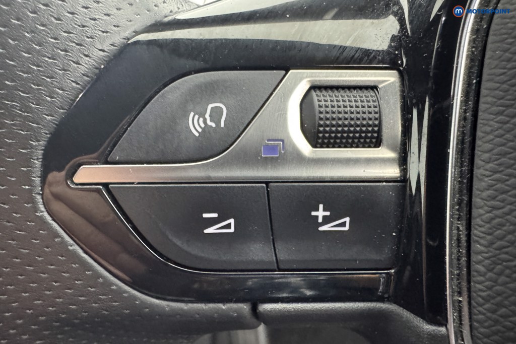 Peugeot 3008 Gt Premium Automatic Petrol SUV - Stock Number (1559085) - 18th supplementary image