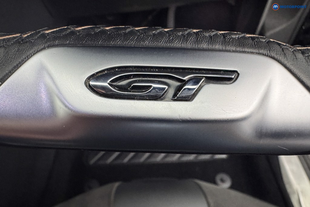 Peugeot 3008 Gt Premium Automatic Petrol SUV - Stock Number (1559085) - 20th supplementary image