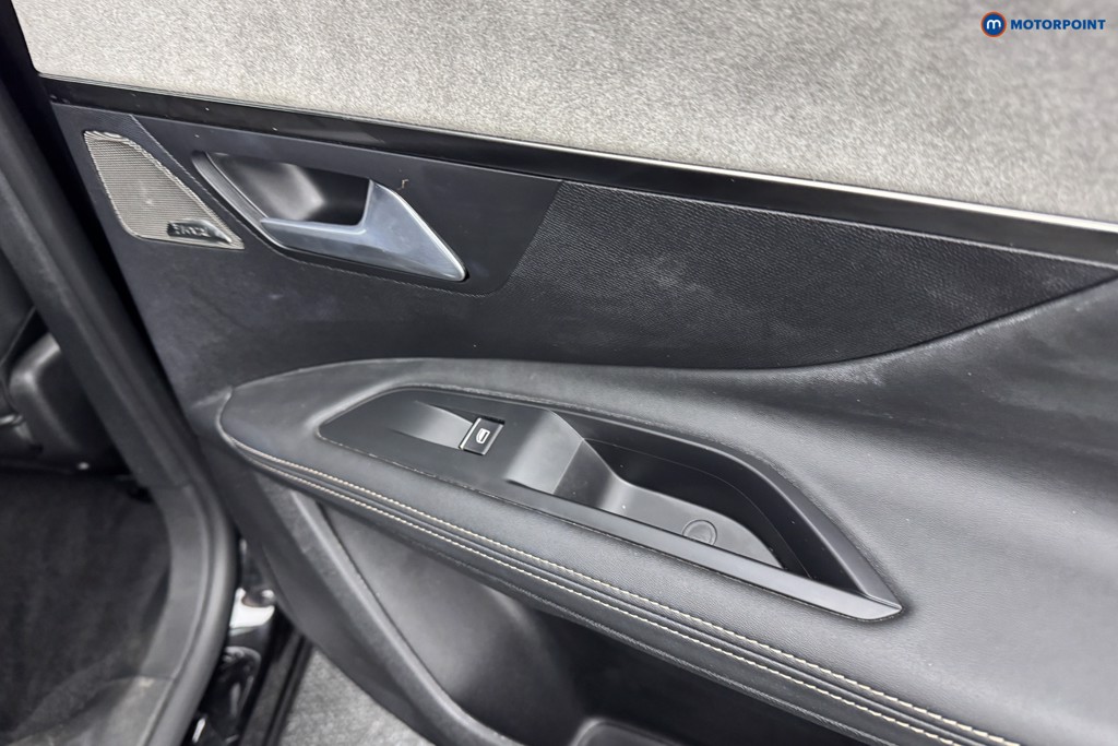 Peugeot 3008 Gt Premium Automatic Petrol SUV - Stock Number (1559085) - 25th supplementary image