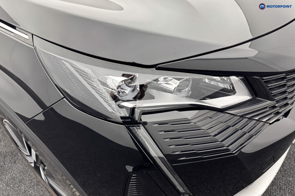 Peugeot 3008 Gt Premium Automatic Petrol SUV - Stock Number (1559085) - 26th supplementary image
