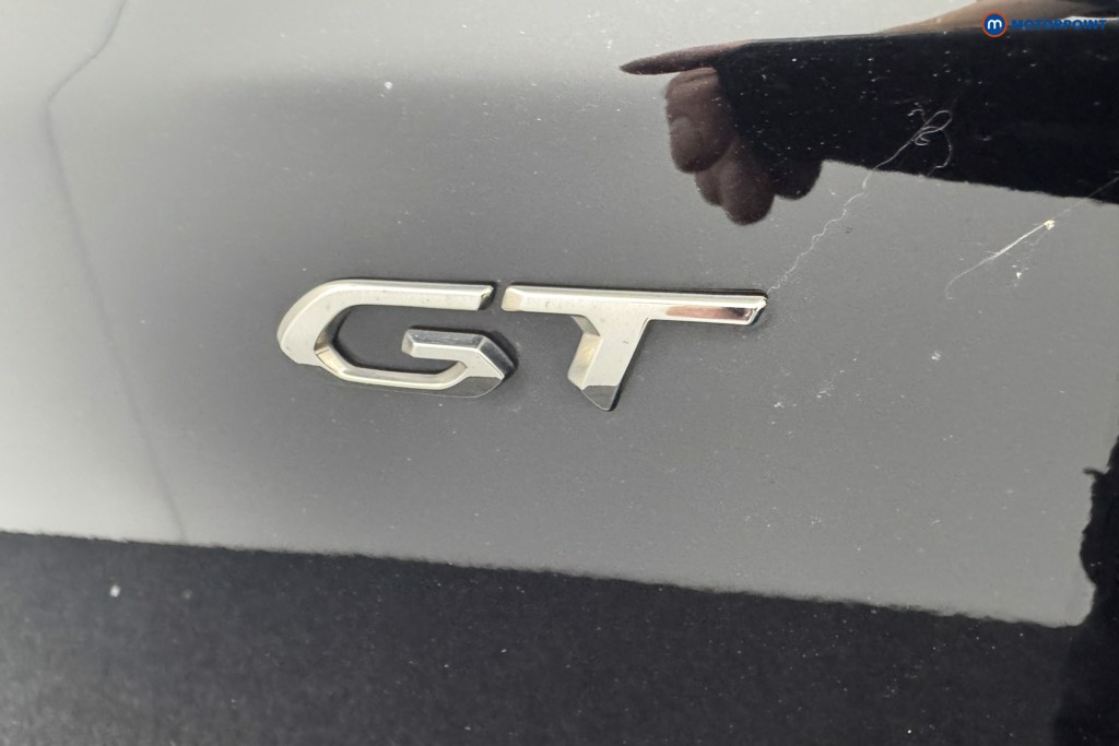 Peugeot 3008 Gt Premium Automatic Petrol SUV - Stock Number (1559085) - 31st supplementary image