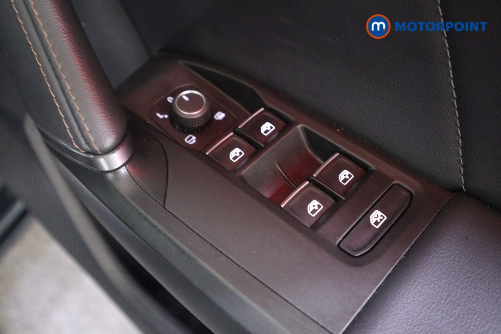 Cupra Leon VZ2 Automatic Petrol Plug-In Hybrid Hatchback - Stock Number (1559156) - 9th supplementary image