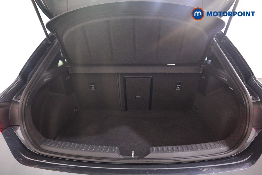 Cupra Leon VZ2 Automatic Petrol Plug-In Hybrid Hatchback - Stock Number (1559156) - 12th supplementary image