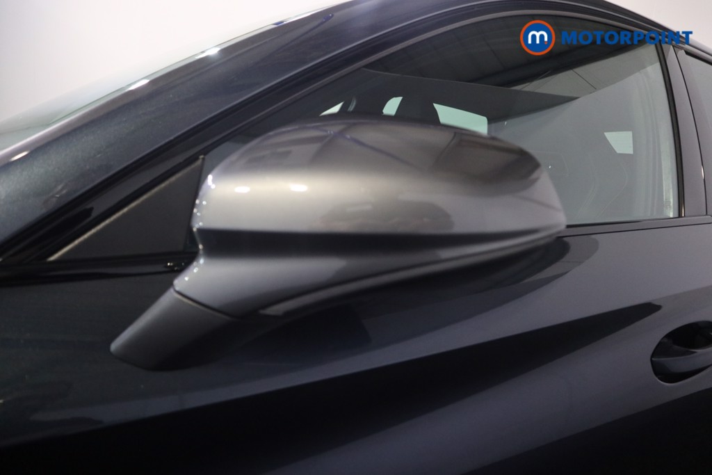 Cupra Leon VZ2 Automatic Petrol Plug-In Hybrid Hatchback - Stock Number (1559156) - 22nd supplementary image