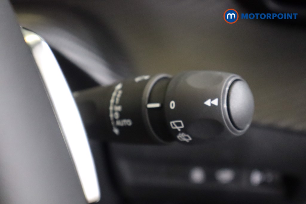 Peugeot 208 Allure Automatic Petrol-Electric Hybrid Hatchback - Stock Number (1559330) - 15th supplementary image