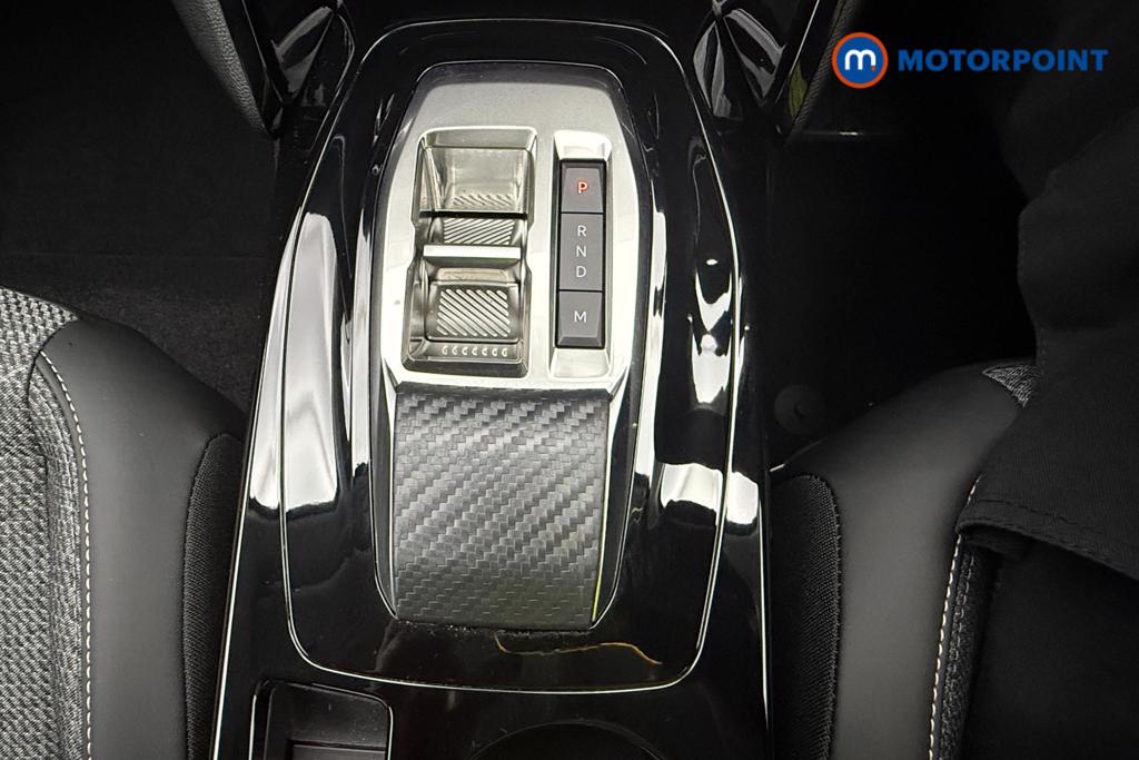Peugeot 208 Allure Automatic Petrol-Electric Hybrid Hatchback - Stock Number (1559375) - 25th supplementary image