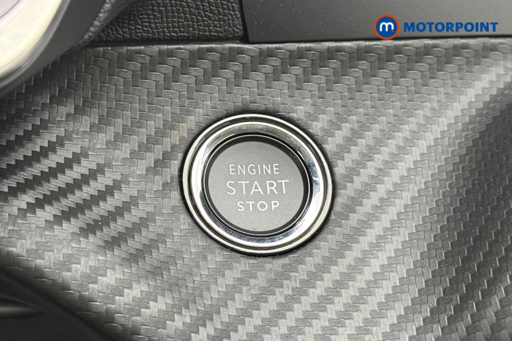 Peugeot 208 Allure Automatic Petrol-Electric Hybrid Hatchback - Stock Number (1559375) - 30th supplementary image