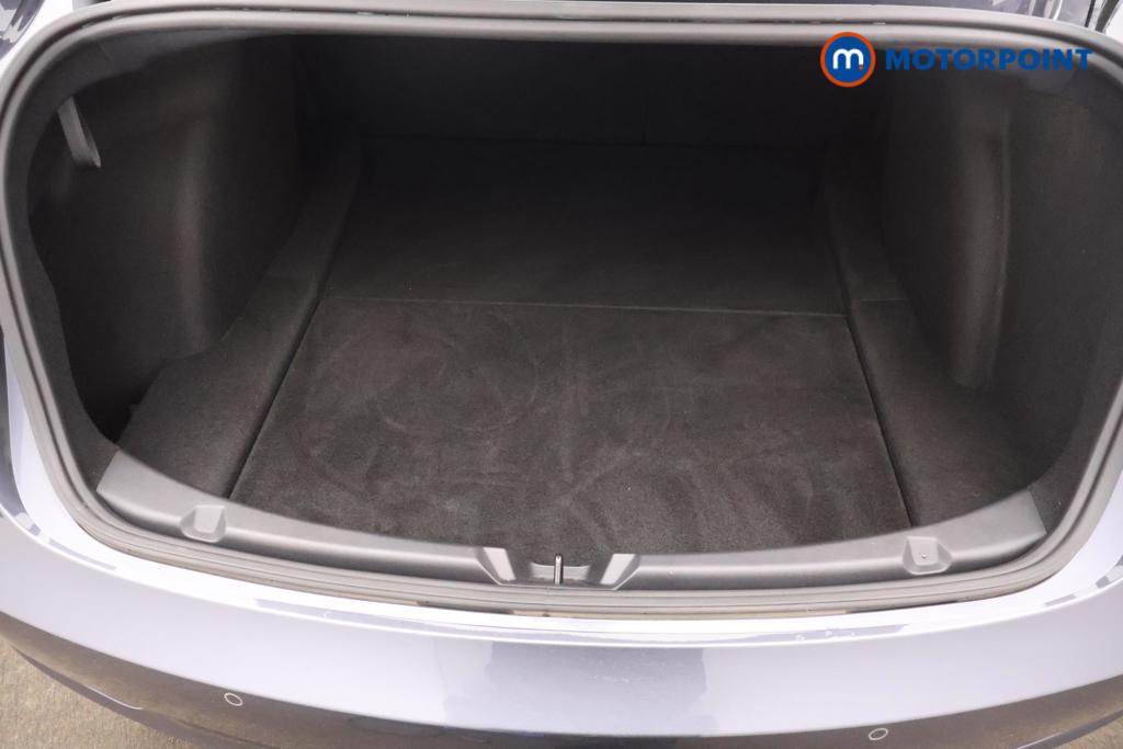 Tesla Model 3 Standard Plus Automatic Electric Saloon - Stock Number (1559407) - 13th supplementary image