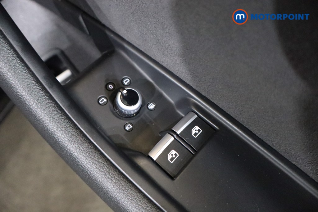 Audi A5 Black Edition Automatic Petrol Coupe - Stock Number (1560089) - 17th supplementary image