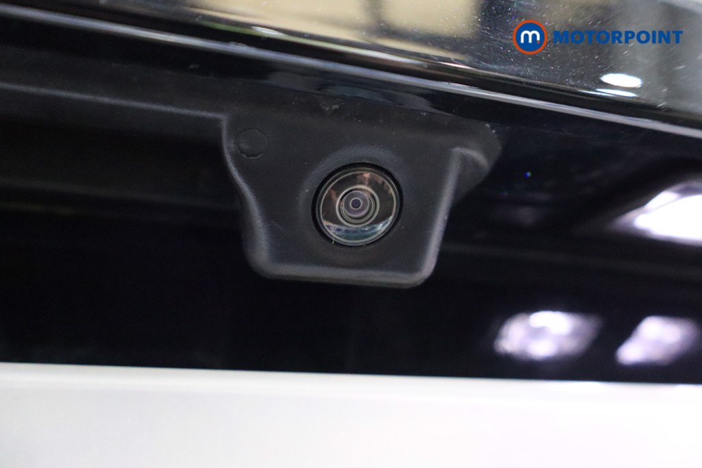 Audi A5 Black Edition Automatic Petrol Coupe - Stock Number (1560089) - 24th supplementary image