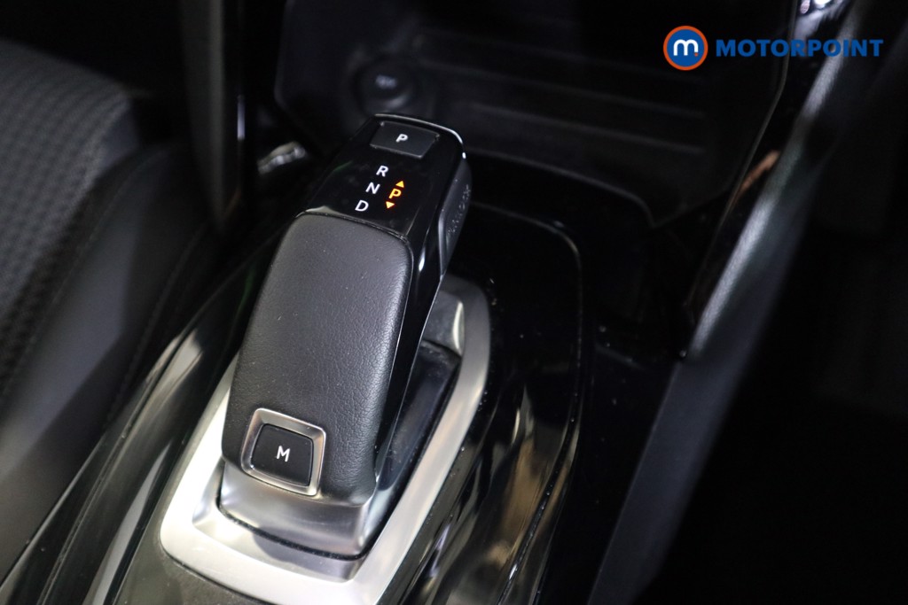 Peugeot 2008 Gt Line Automatic Petrol SUV - Stock Number (1560265) - 8th supplementary image