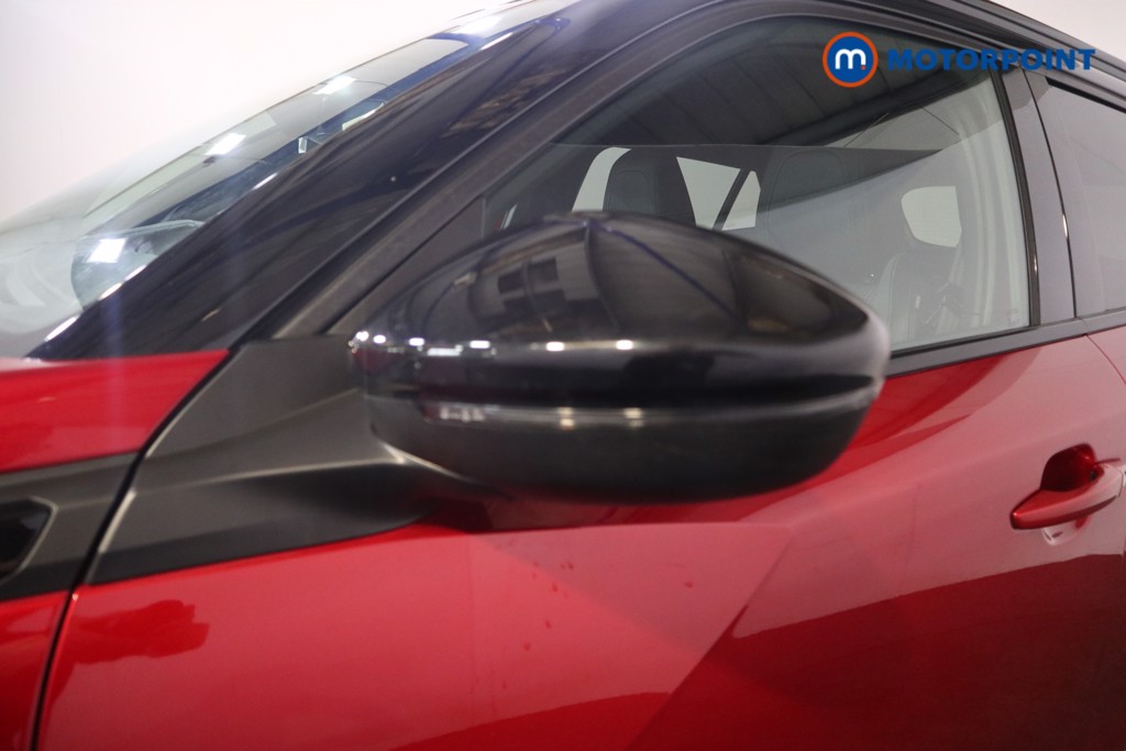 Peugeot 2008 Gt Line Automatic Petrol SUV - Stock Number (1560265) - 22nd supplementary image