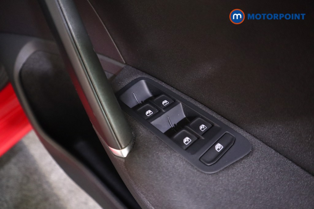Volkswagen Golf SE Manual Petrol Hatchback - Stock Number (1560527) - 11th supplementary image