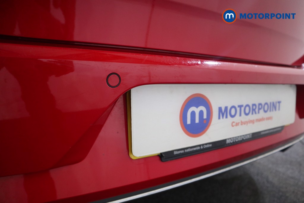 Volkswagen Golf SE Manual Petrol Hatchback - Stock Number (1560527) - 19th supplementary image