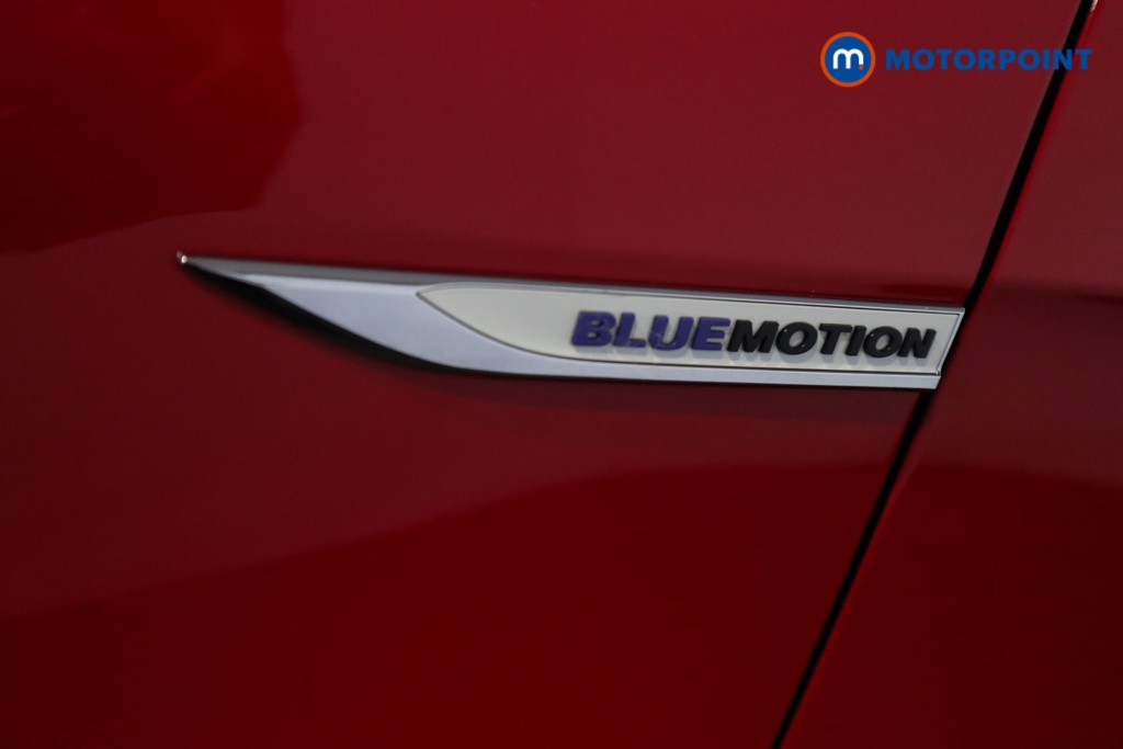Volkswagen Golf SE Manual Petrol Hatchback - Stock Number (1560527) - 24th supplementary image