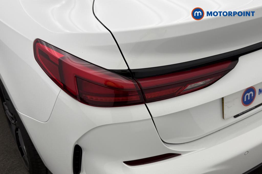 BMW 2 Series M Sport Automatic Petrol Saloon - Stock Number (1560686) - 8th supplementary image