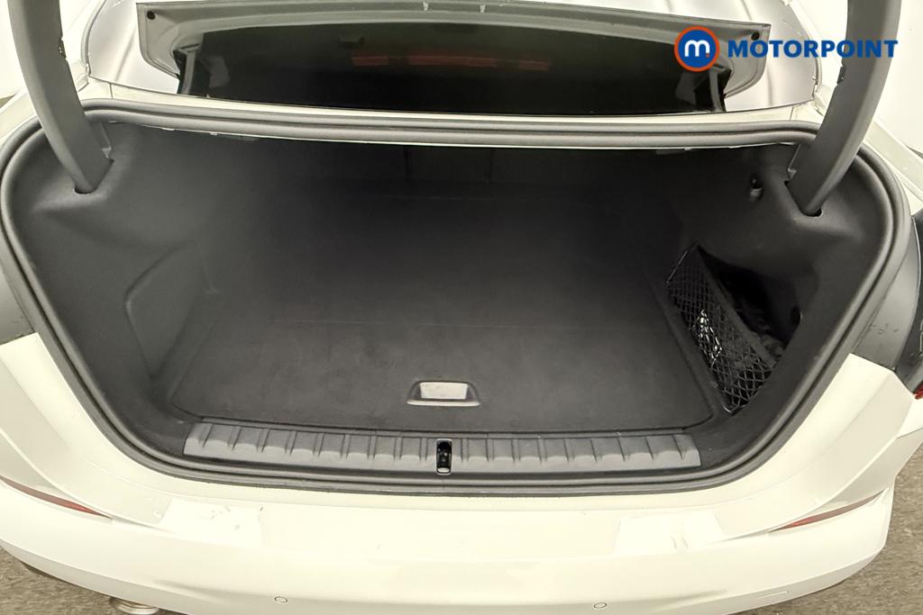 BMW 2 Series M Sport Automatic Petrol Saloon - Stock Number (1560686) - 10th supplementary image