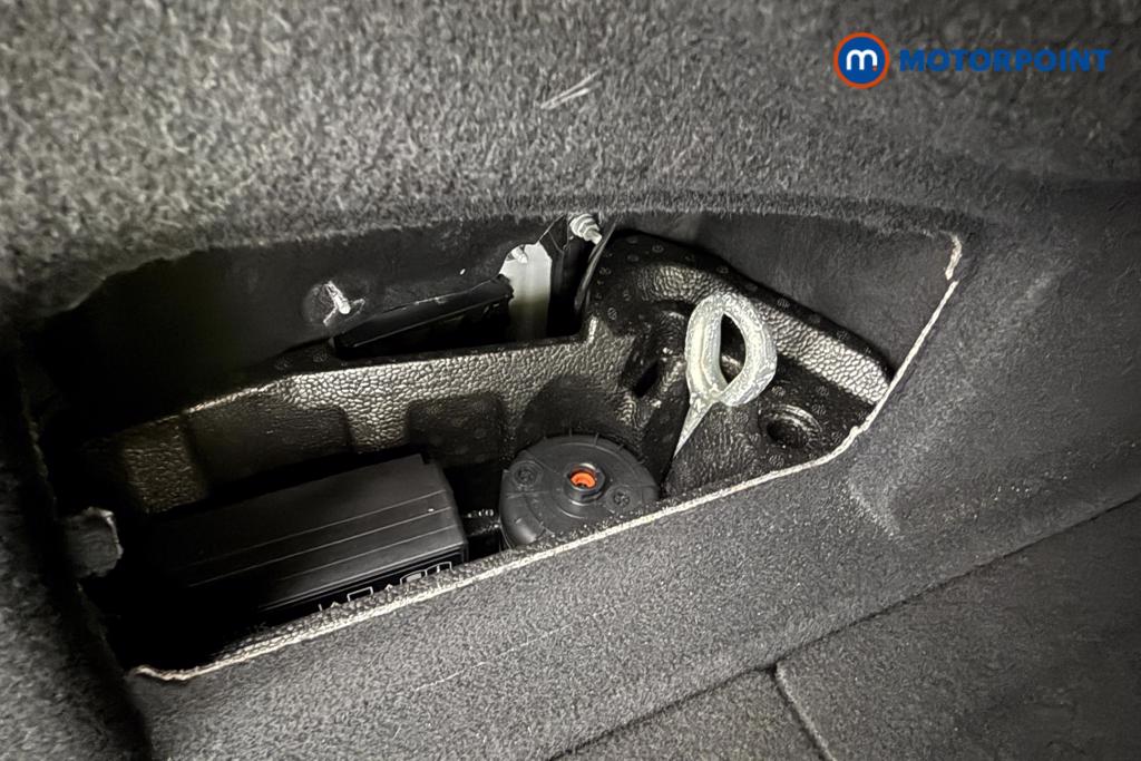 BMW 2 Series M Sport Automatic Petrol Saloon - Stock Number (1560686) - 11th supplementary image