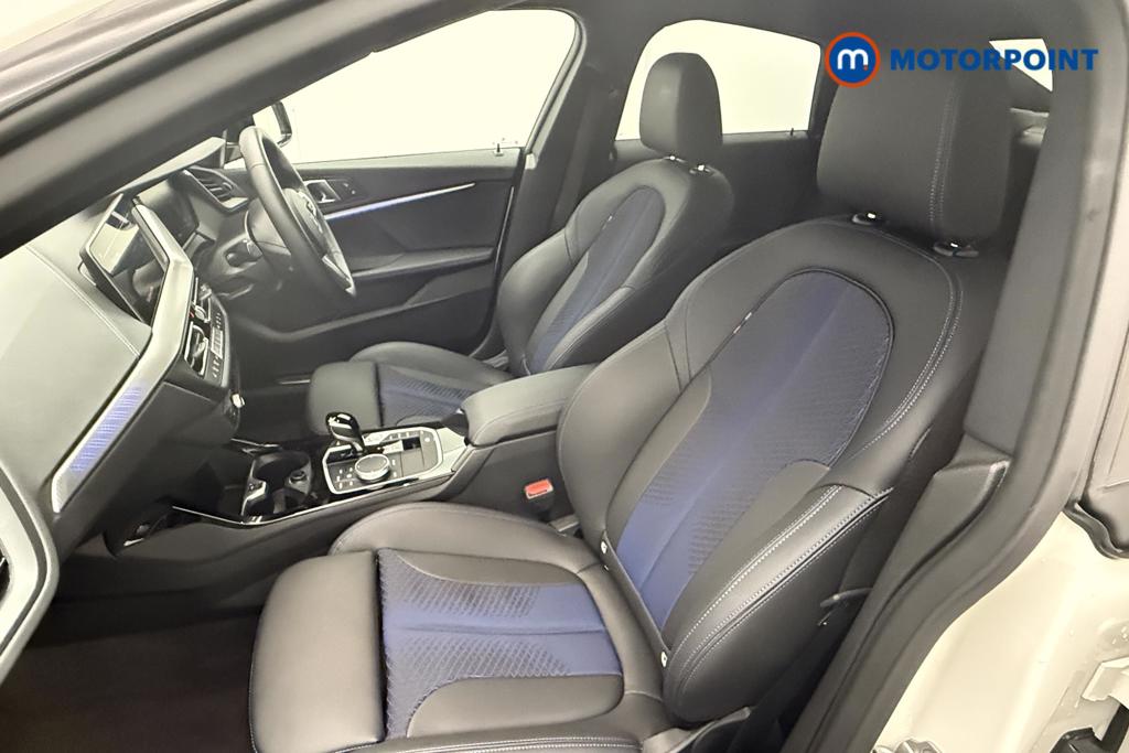 BMW 2 Series M Sport Automatic Petrol Saloon - Stock Number (1560686) - 13th supplementary image