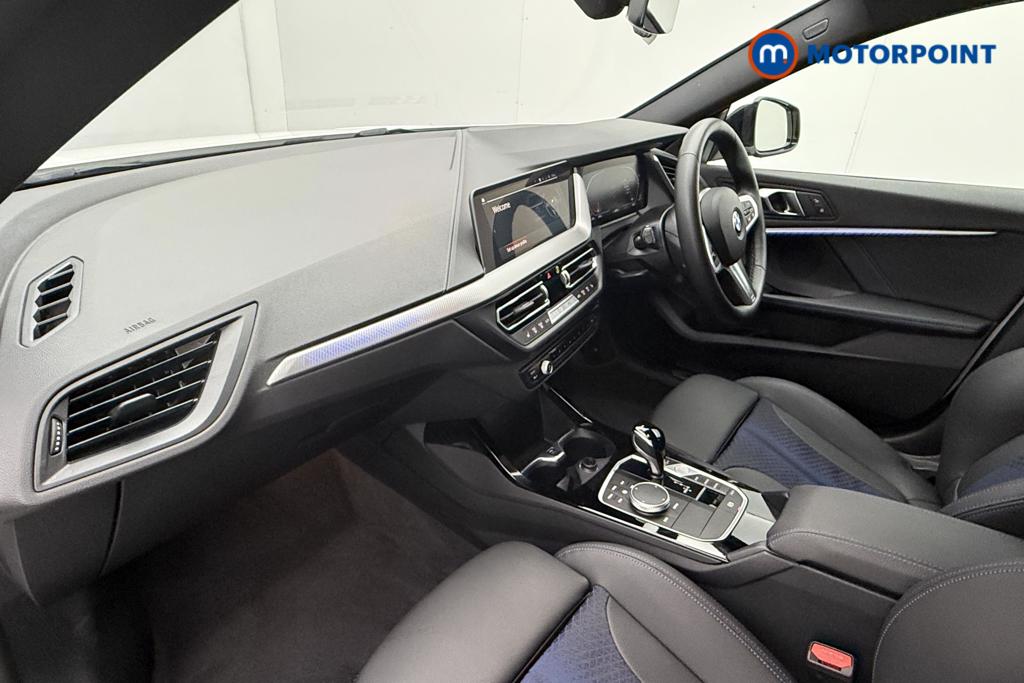 BMW 2 Series M Sport Automatic Petrol Saloon - Stock Number (1560686) - 14th supplementary image