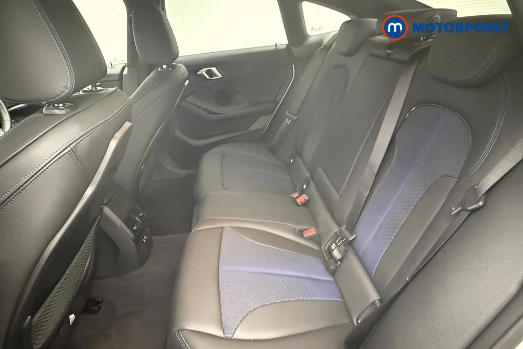 BMW 2 Series M Sport Automatic Petrol Saloon - Stock Number (1560686) - 15th supplementary image