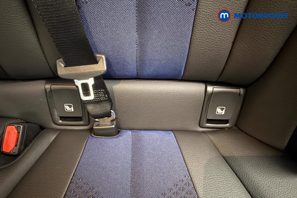 BMW 2 Series M Sport Automatic Petrol Saloon - Stock Number (1560686) - 16th supplementary image