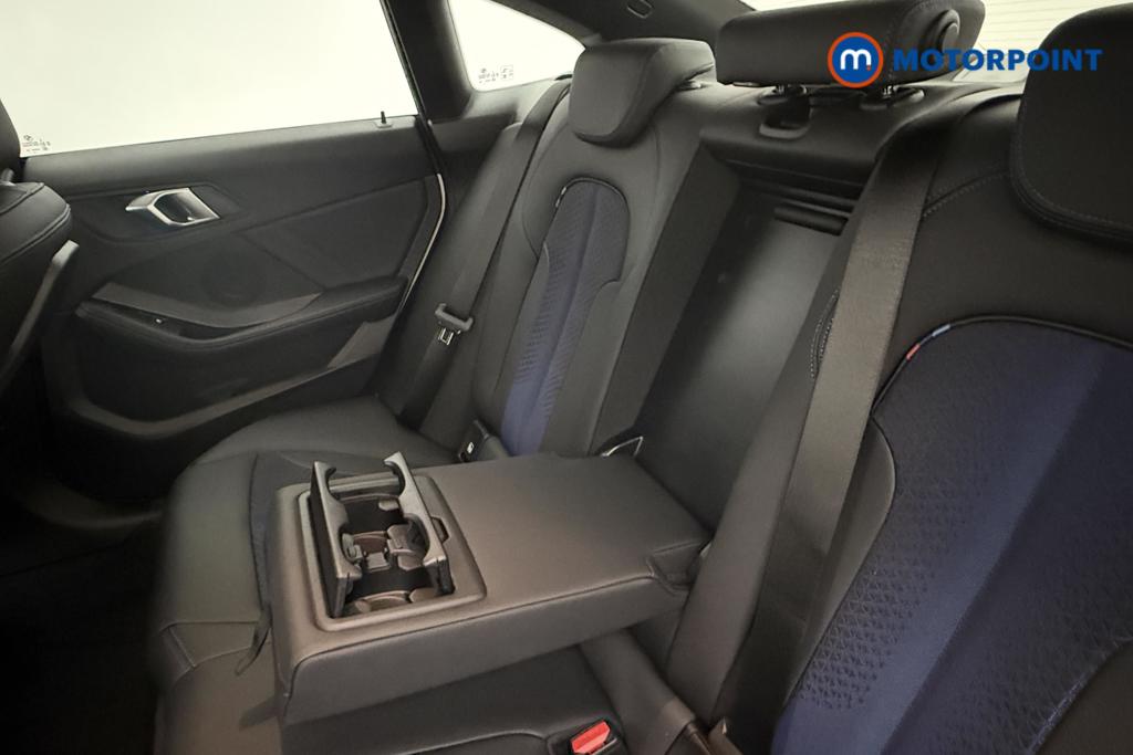BMW 2 Series M Sport Automatic Petrol Saloon - Stock Number (1560686) - 17th supplementary image
