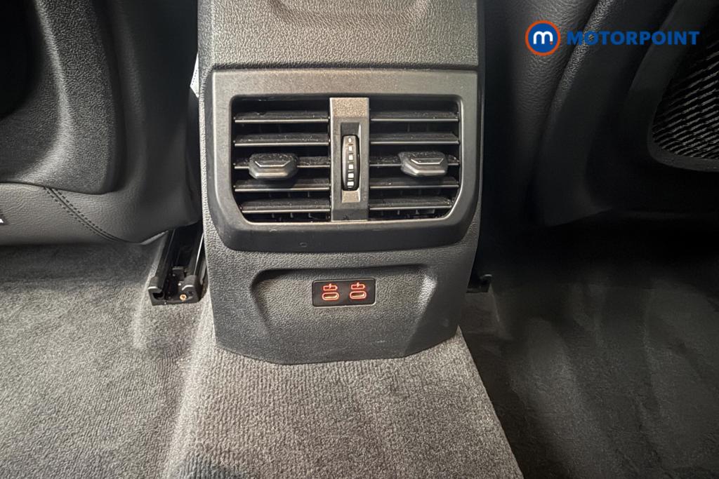 BMW 2 Series M Sport Automatic Petrol Saloon - Stock Number (1560686) - 18th supplementary image