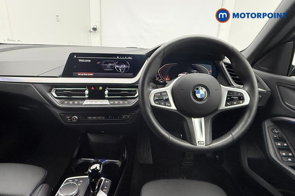 BMW 2 Series M Sport Automatic Petrol Saloon - Stock Number (1560686) - 19th supplementary image