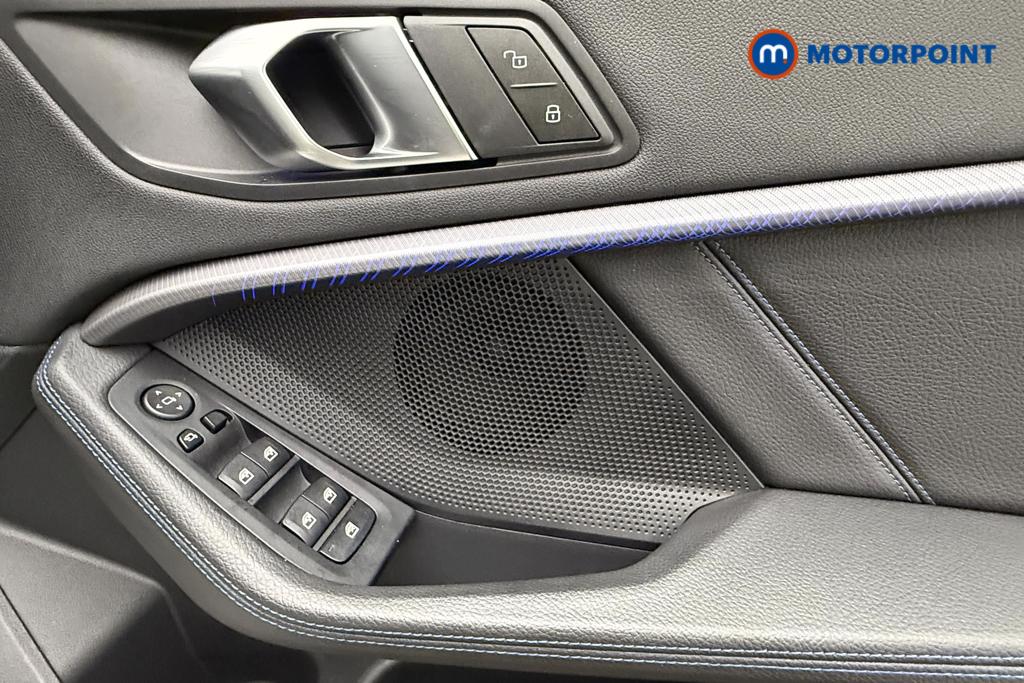 BMW 2 Series M Sport Automatic Petrol Saloon - Stock Number (1560686) - 21st supplementary image