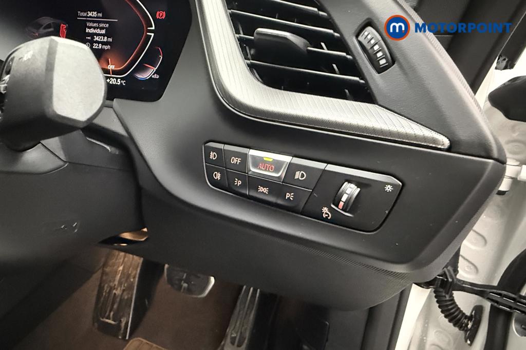 BMW 2 Series M Sport Automatic Petrol Saloon - Stock Number (1560686) - 22nd supplementary image