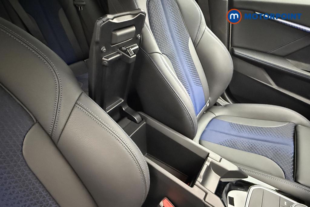 BMW 2 Series M Sport Automatic Petrol Saloon - Stock Number (1560686) - 24th supplementary image